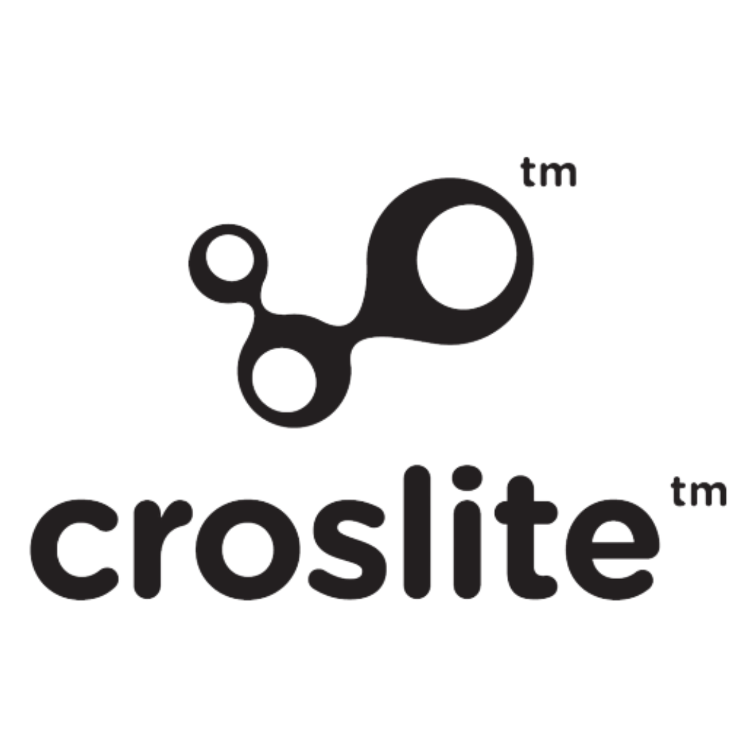 Croslite